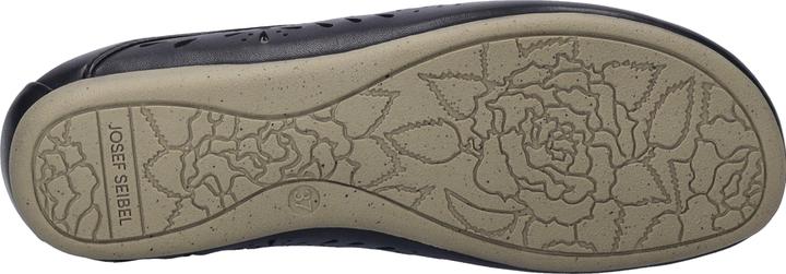 Produktbild Josef Seibel 87283-971 (36)