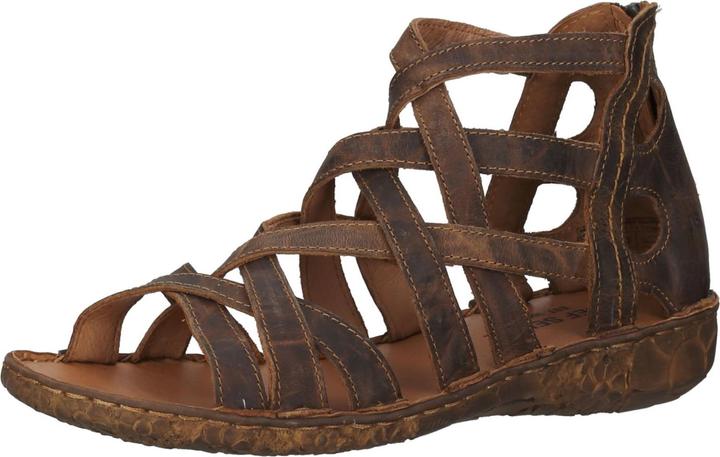 Produktbild Josef Seibel Sandalen/Sandaletten (40)