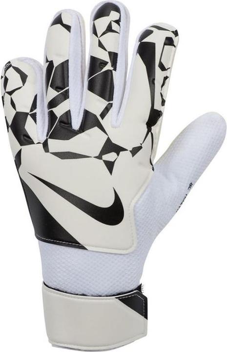 Produktbild Nike Match-Torwarthandschuhe (8)
