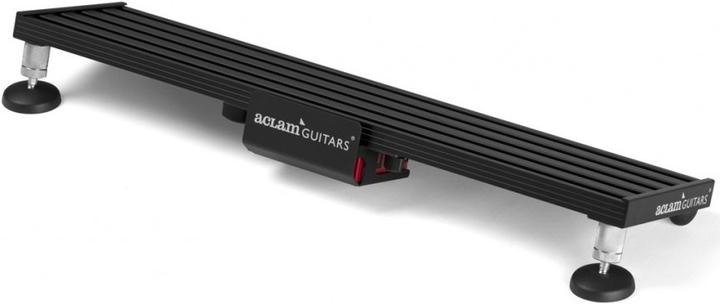 Actual product image Aclam Power supply holder FuelTankJr