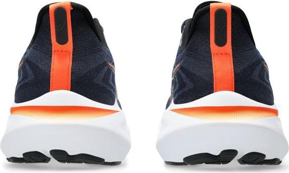 Actual product image ASICS Performance GT 2000 13 (44)