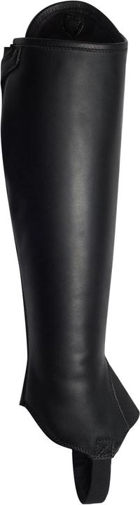 Actual product image Schockemöhle Sports Chaps Tonics Sirius (33, 50)