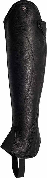 Actual product image Schockemöhle Sports Chaps Tonics Sirius (33, 50)
