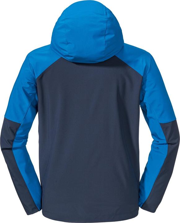Immagine prodotto Schöffel Giacca Tonion Softshell (48)