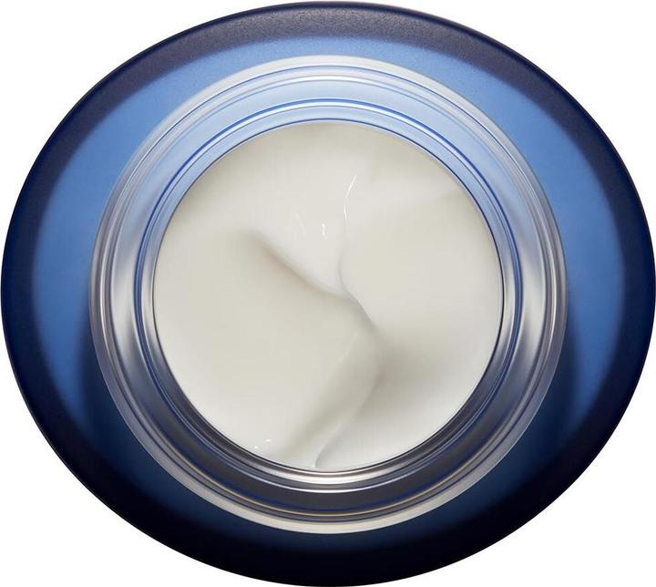 Produktbild Clarins Multi-Active (50 ml, Nachtcreme)
