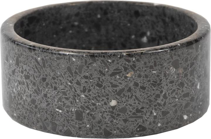 Produktbild Kentucky Dogwear Futternapf Terrazzo Stein