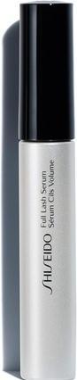 Actual product image Shiseido Full Lash Serum (6 ml)