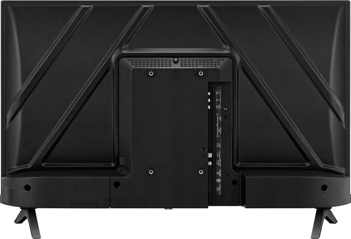 Produktbild Hisense 40A4Q (40", LED, 2025)