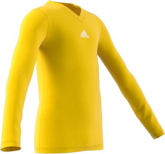 Image du produit adidas Team Base Tee Enfants (152)