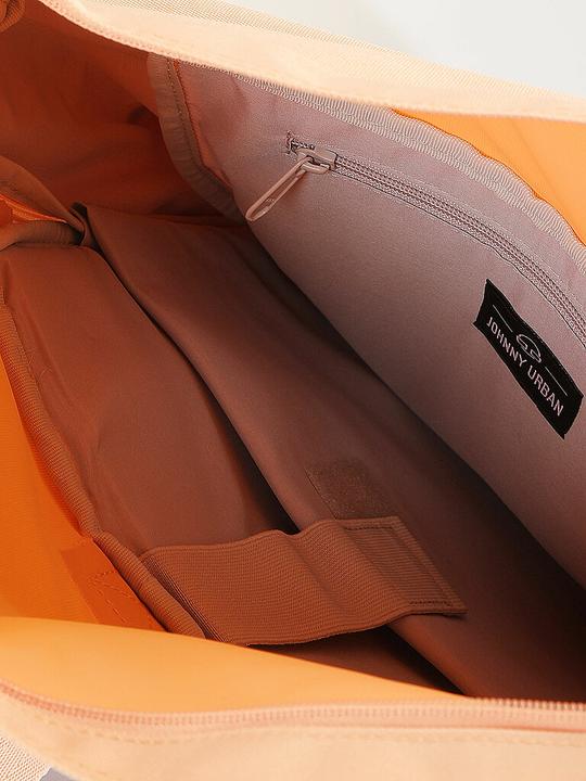 Immagine prodotto Johnny Urban Zaino medio Allen (18.50 l)