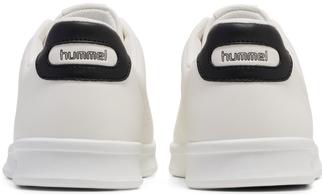 Immagine prodotto hummel Linea Corte (36)