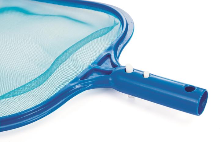 Immagine prodotto Bestway Skimmer per getti puliti