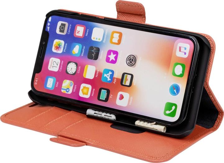 Actual product image dbramante1928 Milano (Apple iPhone XS Max)