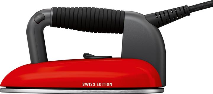 Produktbild Laurastar Lift Swiss Edition