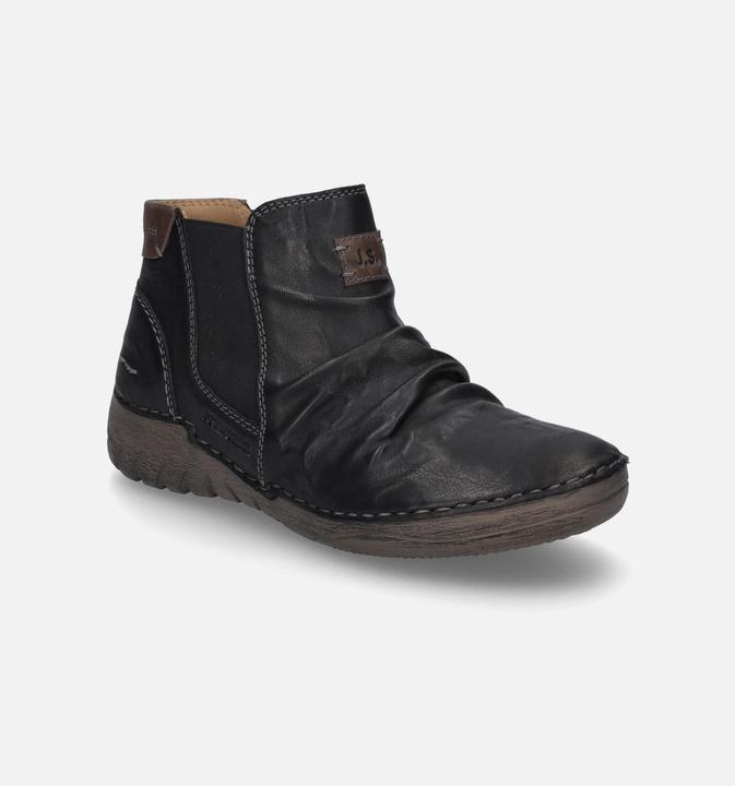 Produktbild Josef Seibel Felicia 03 (39)