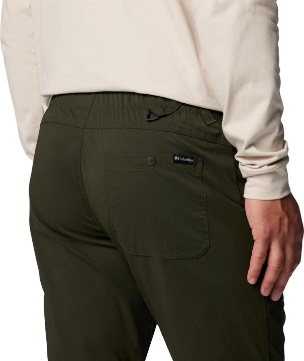 Immagine prodotto Columbia Landroamer™ Ripstop Pant II (S)