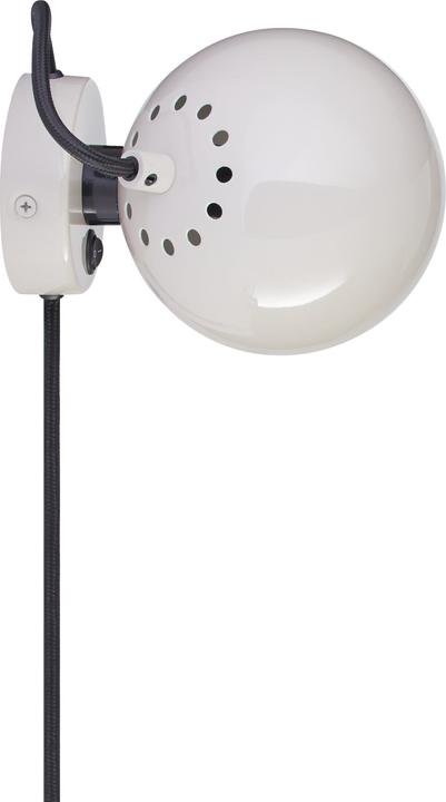 Produktbild Frandsen Ball (E14)