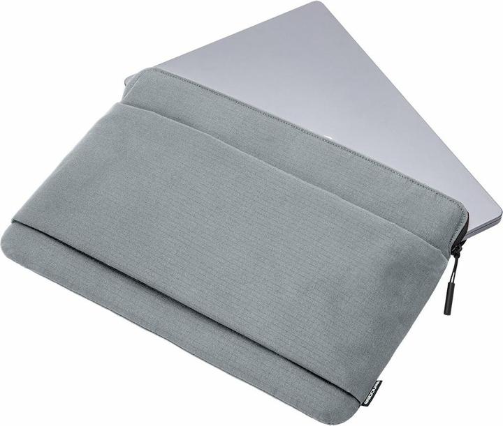 Actual product image Incase Go (14", Apple)