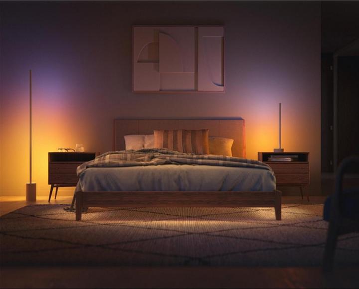 Produktbild Philips Hue Gradient (2550 lm)