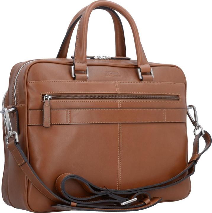 Produktbild Picard Laptoptasche Authentic (14.57")