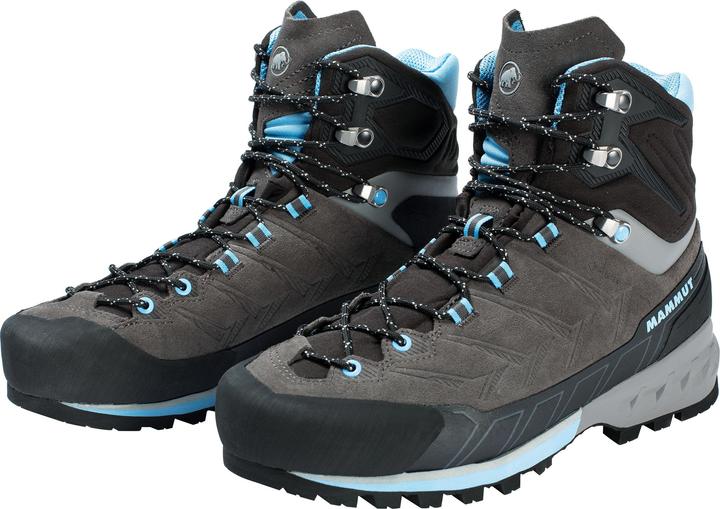 Produktbild Mammut Kento Tour High GTX (42)