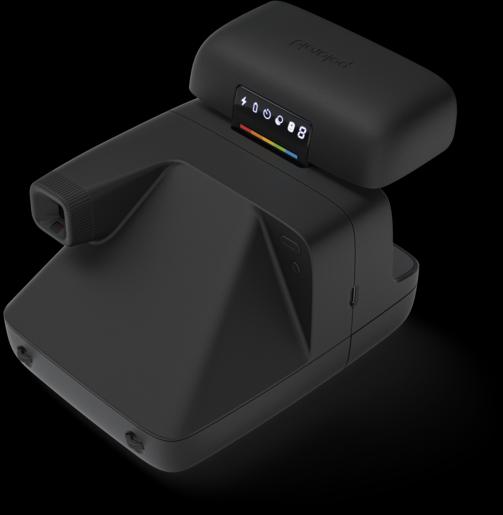 Image du produit Polaroid Flip