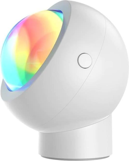 Actual product image Yeelight Sunset Light