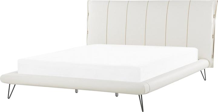 Actual product image Beliani Betin (160 x 200 cm)