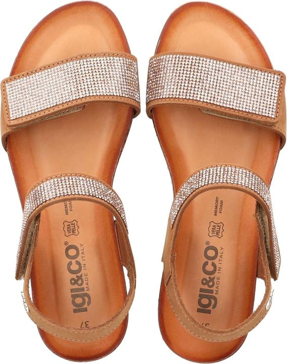 Image du produit Igi&co Sandalen (39)