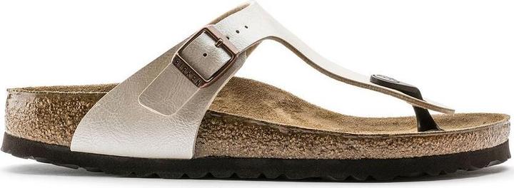 Birkenstock Gizeh BS (35)