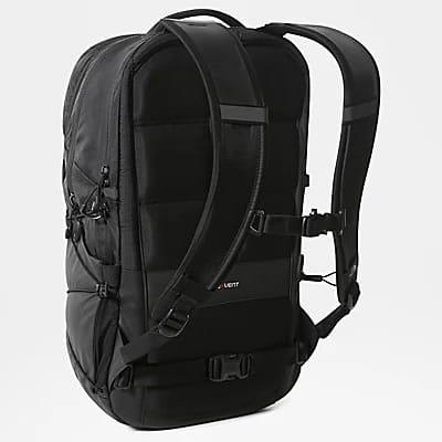 Actual product image North Face Borealis (28 l)