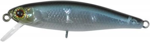 Actual product image Illex Tiny Fry 38 SP NF Ablette (3.80 cm)