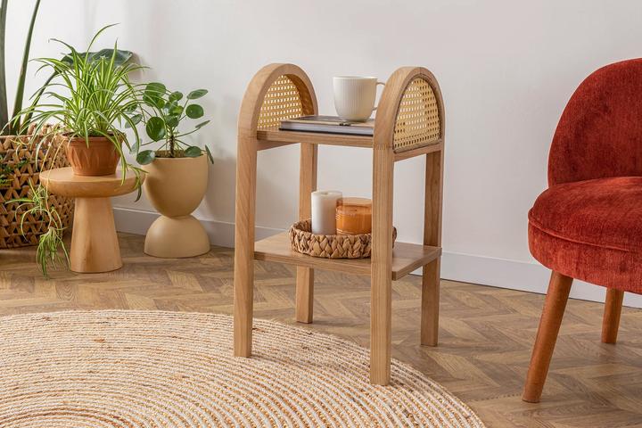 Immagine prodotto Hanah Home Nala (30 x 62 x 30 cm)