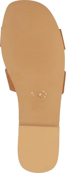 Actual product image Steve Madden Mules - 99455 (36)