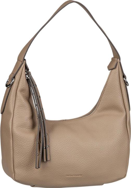 Produktbild FredsBruder Handtasche Feel Wild Midi (13 l)