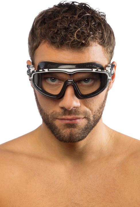 Actual product image Cressi Skylight