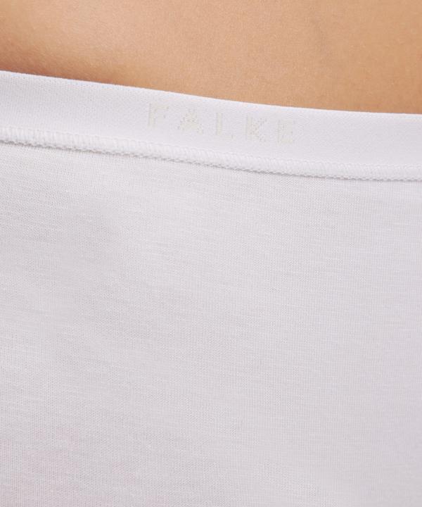 Produktbild Falke 2-Pack Damen (XL, 2er Pack)