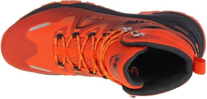 Actual product image Helly Hansen Cascade Mid HT (44.5)