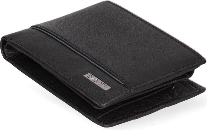 Actual product image Laura Biagiotti Wallet