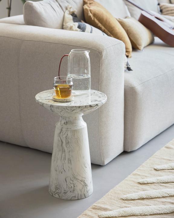 Image du produit Kave Home Fiorina