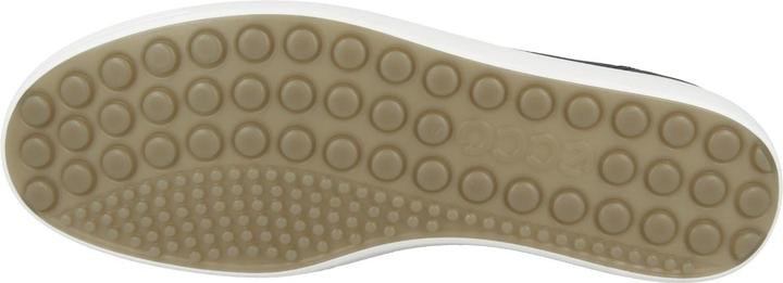 Produktbild Ecco Soft 7 Ladies (39)