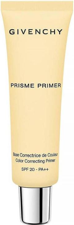Produktbild Givenchy Liquid Primer SPF 20 (Jaune)
