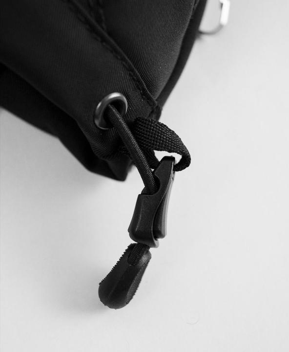 Produktbild Reusch Sonja R-TEX® XT Mitten (8)