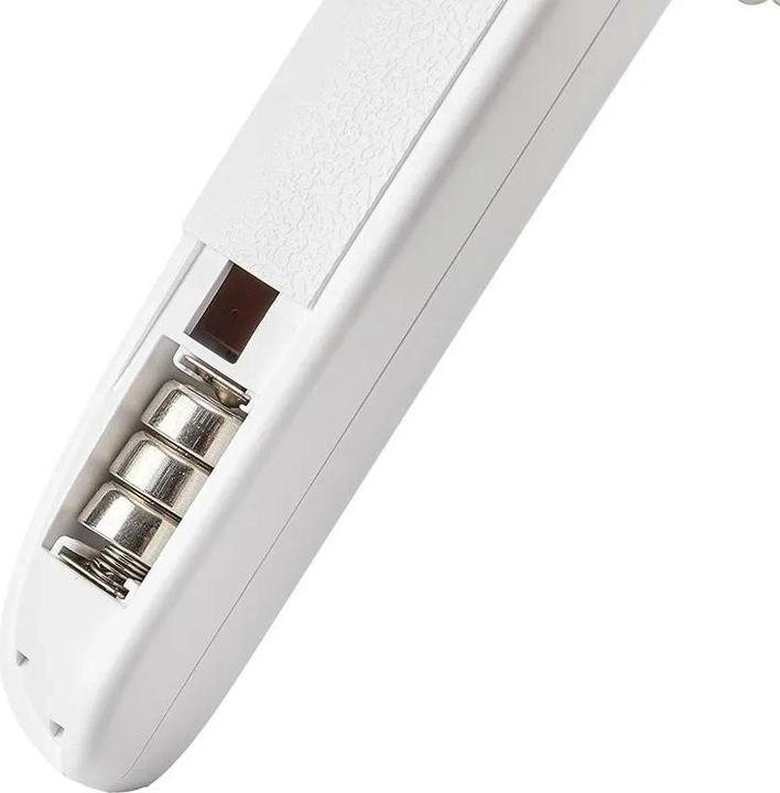 Actual product image Petkit Nail clippers (Dog, Cat)
