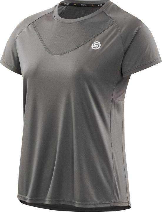 Immagine prodotto Skins Top a maniche corte S3 (XL)