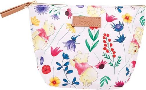 Immagine prodotto Disney Winnie the Pooh Kosmetiktasche