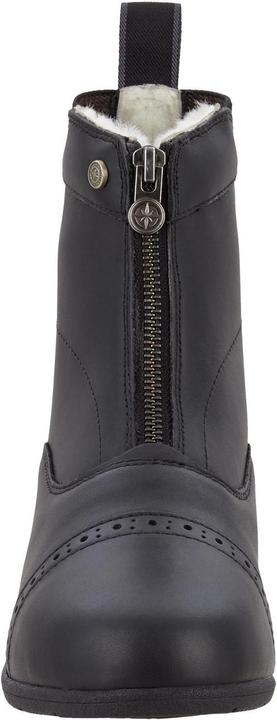 Image du produit Suedwind Footwear Bottines IceLock Merino FZ (39)