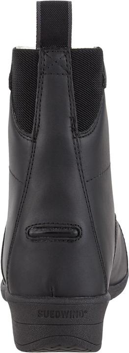 Image du produit Suedwind Footwear Bottines IceLock Merino FZ (39)