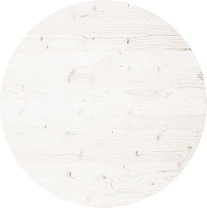 Produktbild VidaXL Gilli (Ø 70 x 3 cm)