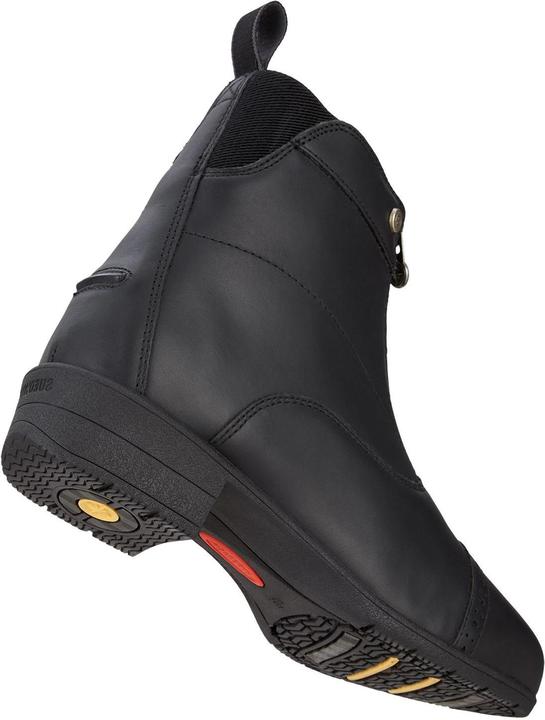 Image du produit Suedwind Footwear Bottines IceLock Merino FZ (39)